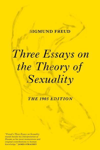psychoanalytic theory essay