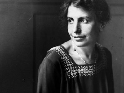 Anna Freud 4