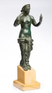 Venus, Roman, 1st or 2nd century AD