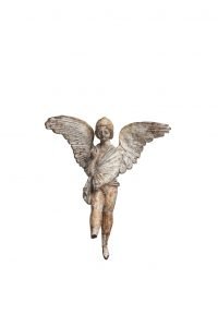 Figure of Eros, Hellenistic period