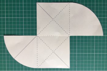 Elena Cologni, Dialogic Structures