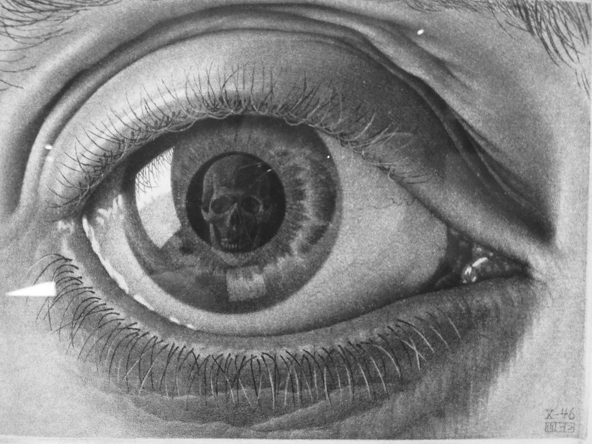 Psychosis And Psychoanalysis Freud Museum London - 