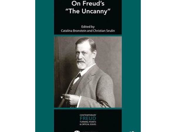 On Freud's