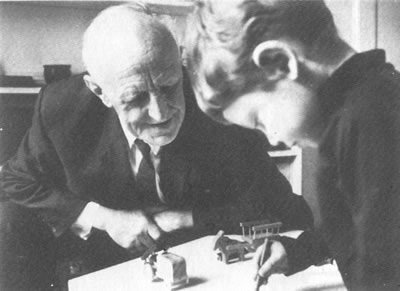Psychoanalysis After Freud: Winnicott and Object Relations