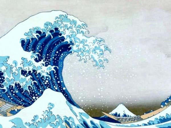 This Too Shall Pass: Stories of Change, Crisis and New Beginnings