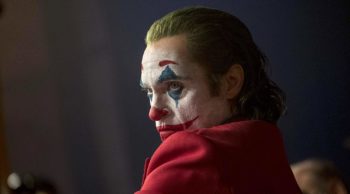Joaquin Phoenix - Joker (2019) Psychoanalytic Investigation of The Joker