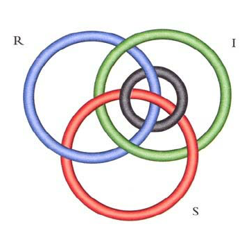 Introduction to the Lacanian Clinics of Psychosis