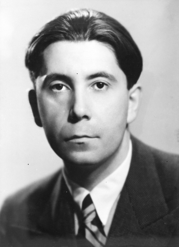 The Curious Case of Little Hans Freud Museum London