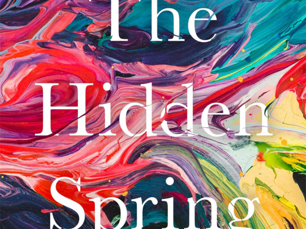 The Hidden Spring