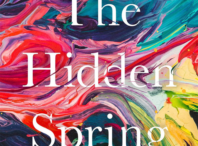 The Hidden Spring
