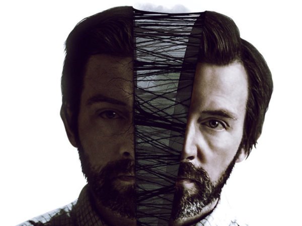 ON DEMAND – PROJECTIONS: Psychoanalysing Ontological Films