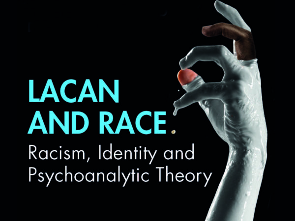 Lacan and Race