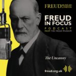 Freud in Focus - Season 2 - The Uncanny