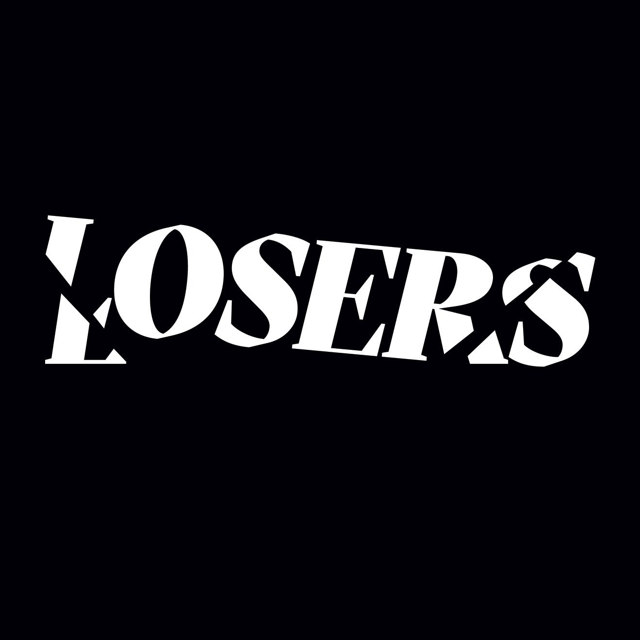 Losers: An essay about politics, humility, and loss - Freud Museum London