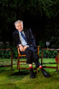 An Evening with Vanessa Redgrave and Lord Dubs 2C2A1092