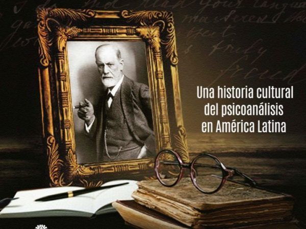 history psychoanalysis latin america