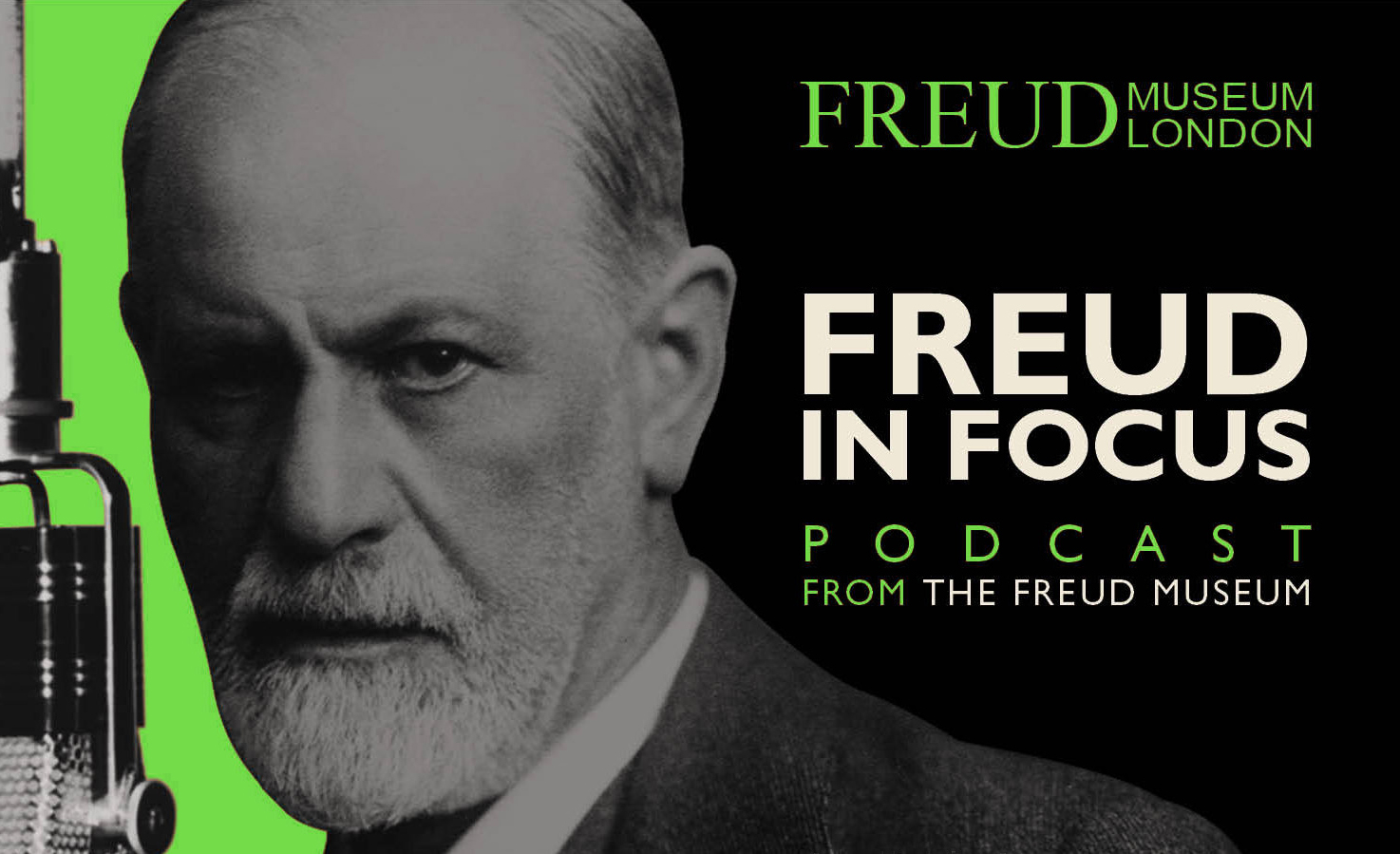 Freud Museum London The Home of Sigmund Freud