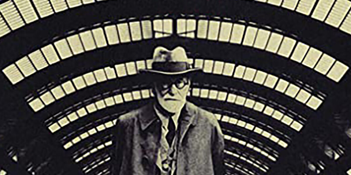 Saving Freud A Life in Vienna and an Escape to Freedom in London Freud Museum London