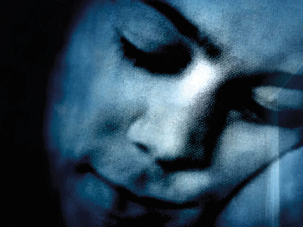 When Words Are Not Enough