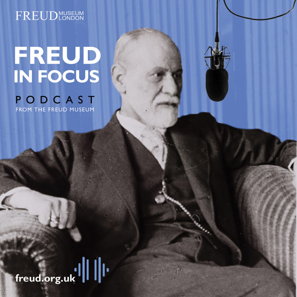 Freud in Focus 4