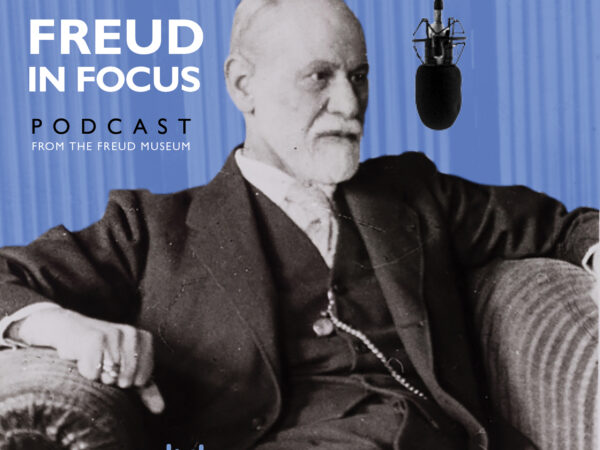 Freud in Focus 4