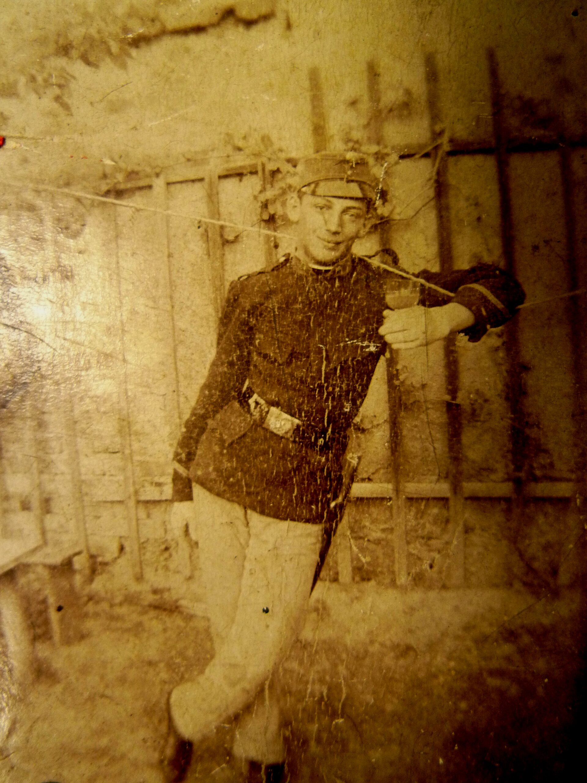 The PreFreudian Ferenczi Freud Museum London