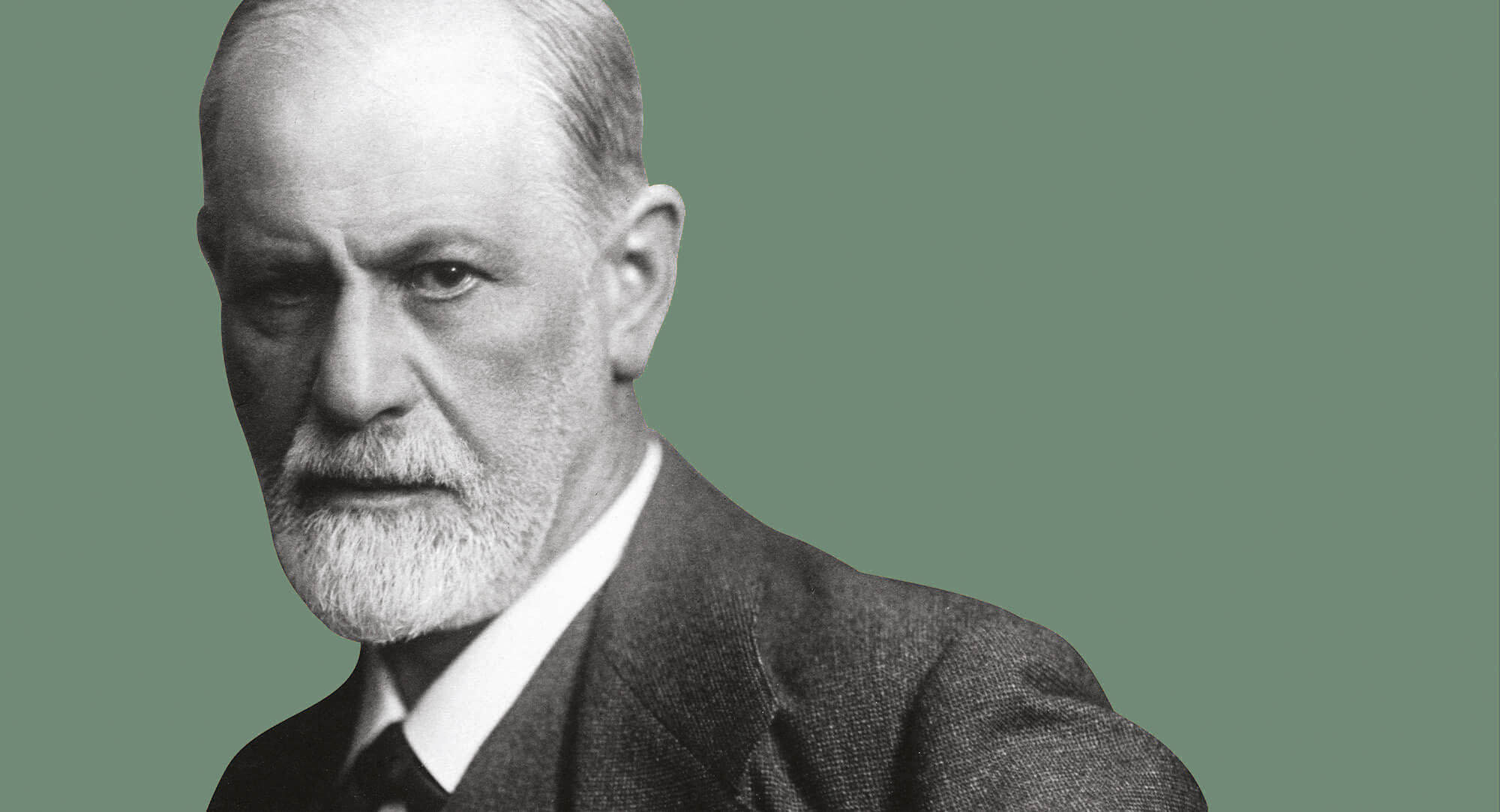 sigmund-freud-dark-green.jpg