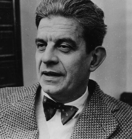 Psychoanalysis after Freud: Jacques Lacan