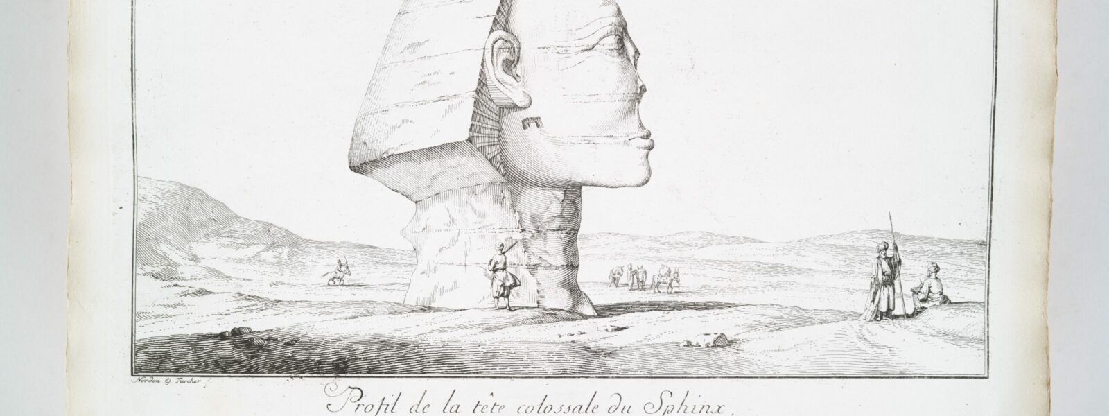 What’s That Smell? A Philosophy of the Olfactory Freud Museum London