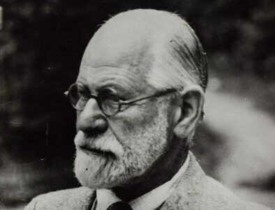 Freud 101