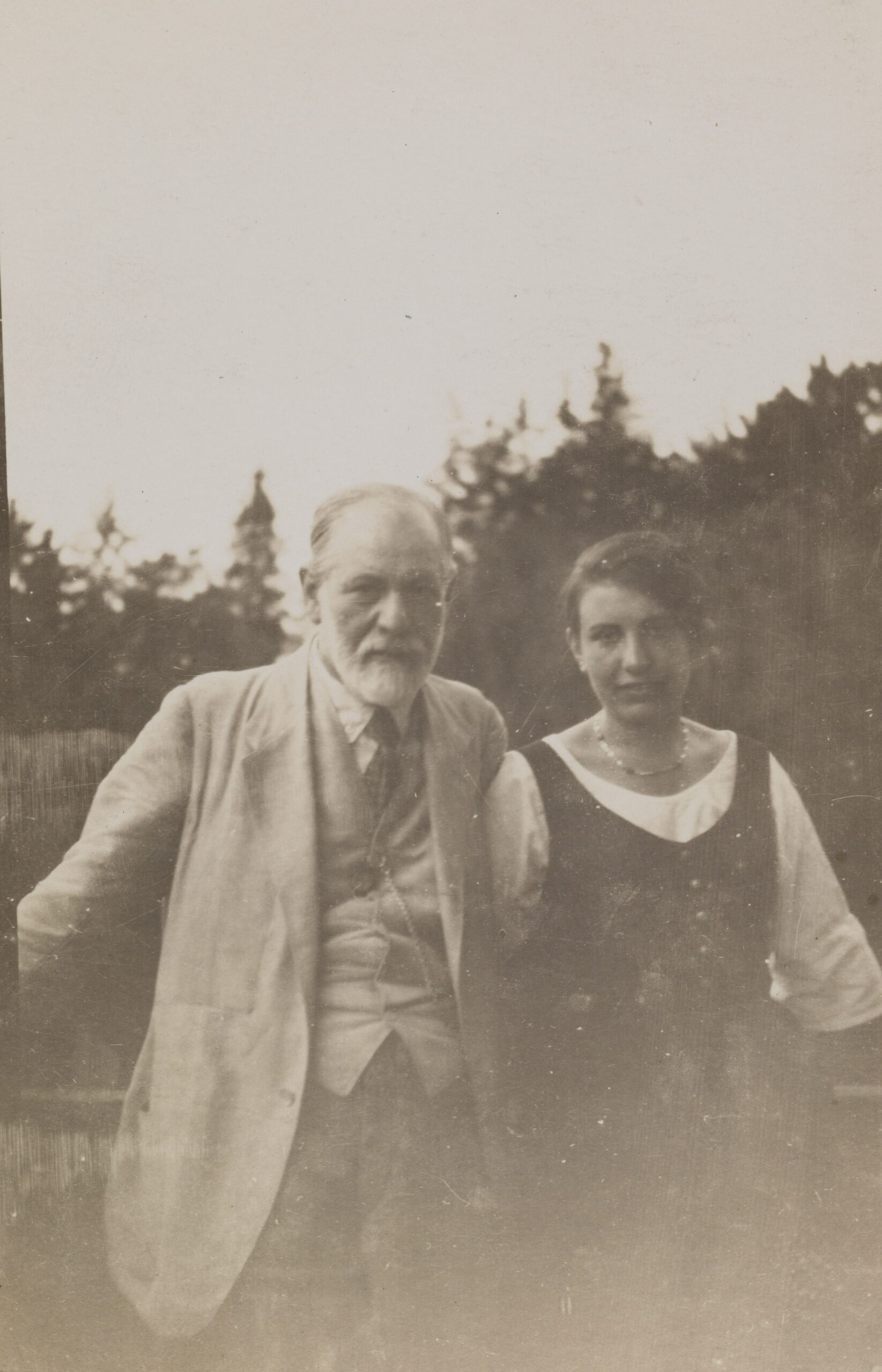 (c) Freud.org.uk
