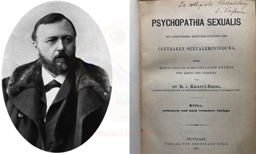 The Sexual Criminal: A Psychoanalytical Study De ， J. Paul; King， Brian The Sexual Criminal: A Psychoanalytical Study: De River, J