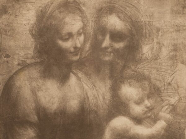 IN-HOUSE – On the Ambivalence with our Mothers: Jamieson Webster in conversation with Lili Owen Rowlands
