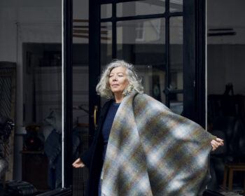 Sally Hampson 