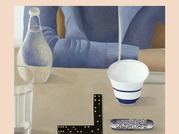 IN-HOUSE – In Defence of Leisure: Experiments in Living with Marion Milner