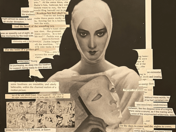 Surreal Secrets of the Psyche: The Creative Zeitgeist of Psychoanalysis, Film and the Avant-Garde